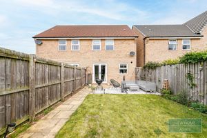 Photo 5- click for photo gallery